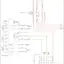 mini-Power windows circuit (1 of 2)