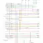 mini-Wiring diagram engine performance 4.3l (vin z)s, 4l60e a/t (1 of 3)
