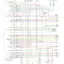 mini-Wiring diagram engine performance 5.7l (vin k)s, a/t p/g cutaway (1
of 3)