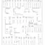 mini-Ground distribution circuit (1 of 4)