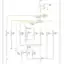 mini-Instrument illumination circuit (1 of 2)