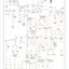 mini-Power distribution circuit (1 of 5)