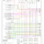 mini-Wiring diagram engine performance 5.7l (vin r)s (1 of 4)