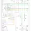 mini-Manual a/c circuit, front a/c (1 of 2)