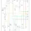 mini-Exterior lamps circuit (1 of 3)