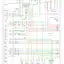 mini-Automatic a/c circuit, except hybrid (1 of 4)