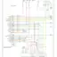mini-Anti lock brake circuit, hybrid (1 of 2)