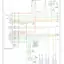 mini-Anti lock brake circuit, with jd9 (1 of 2)
