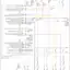 mini-Anti-lock brakes circuit (1 of 2)