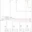 mini-Cooling fan circuit (1 of 4)