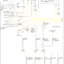 mini-Instrument illumination circuit (1 of 4)