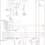 mini-Wiper/washer circuit (1 of 2)