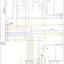 mini-Forced entry circuit, except hybrid (1 of 6)