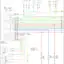 mini-Exterior lamps circuit, hybrid (1 of 3)