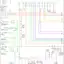 mini-Headlamps circuit (1 of 3)