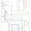 mini-Automatic a/c circuit, plug-in hybrid (1 of 4)