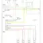 mini-Anti-lock brakes circuit, hybrid (1 of 2)