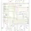 mini-Wiring diagram engine performance 2.2ls, dx, lx & canada ex (1
of 3)