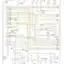 mini-Wiring diagram engine performance 2.2ls, usa ex & canada ex-r
(1 of 3)