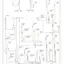mini-Ground distribution circuit (1 of 4)