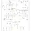 mini-Power distribution circuit (1 of 4)