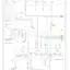 mini-Power window circuit (1 of 2)