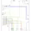 mini-Manual a/c circuit (1 of 2)