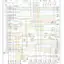 mini-Wiring diagram engine performance 3.0ls (1 of 3)