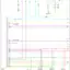 mini-Automatic a/c circuit, hybrid (1 of 4)