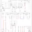 mini-Power distribution circuit, except hybrid (1 of 7)