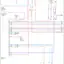 mini-Supplemental restraints circuit (1 of 3)