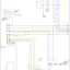 mini-Exterior lamps circuit, hybrid (1 of 3)