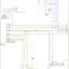 mini-Exterior lamps circuit, except hybrid (1 of 3)