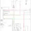mini-Front ventilation & heated seat circuit (1 of 2)