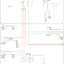 mini-Wiper/washer circuit (1 of 2)
