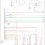 mini-Automatic a/c circuit, hybrid (1 of 5)