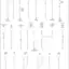 mini-Ground distribution circuit, hybrid (1 of 5)