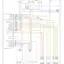 mini-Manual a/c circuit (1 of 2)