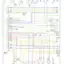 mini-Wiring diagram engine performance 1.6ls, hx a/t (1 of 3)