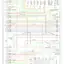mini-Wiring diagram engine performance 1.5ls (1 of 2)