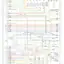 mini-Wiring diagram engine performance 1.5l vtecs (1 of 2)