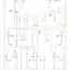 mini-Exterior lamps circuit (1 of 2)