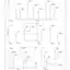 mini-Ground distribution circuit (1 of 4)