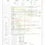 mini-Instrument cluster circuit (1 of 2)