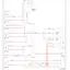 mini-Interior light circuit (1 of 2)