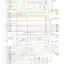 mini-Wiring diagram engine performance 1.5ls, vx (1 of 2)