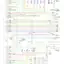 mini-Wiring diagram engine performance 1.5ls (1 of 2)