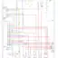 mini-Automatic a/c circuit, hybrid (1 of 3)