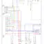 mini-Manual a/c circuit (1 of 3)