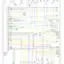 mini-Wiring diagram engine performance 1.6ls, except hx (1 of 3)